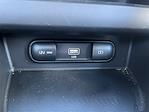 2023 Kia Seltos FWD SUV for sale #SK29647A - photo 29