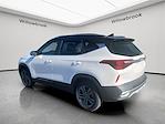 2023 Kia Seltos FWD SUV for sale #SK29647A - photo 4
