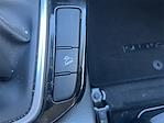 2023 Kia Seltos FWD SUV for sale #SK29647A - photo 30