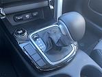 2023 Kia Seltos FWD SUV for sale #SK29647A - photo 32
