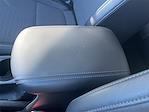 2023 Kia Seltos FWD SUV for sale #SK29647A - photo 33