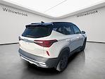 2023 Kia Seltos FWD SUV for sale #SK29647A - photo 2