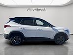 2023 Kia Seltos FWD SUV for sale #SK29647A - photo 5