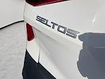 2023 Kia Seltos FWD SUV for sale #SK29647A - photo 8