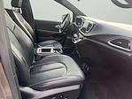 2018 Chrysler Pacifica FWD Minivan for sale #SK31065A - photo 11