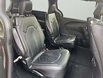 2018 Chrysler Pacifica FWD Minivan for sale #SK31065A - photo 12