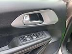 2018 Chrysler Pacifica FWD Minivan for sale #SK31065A - photo 18