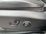 2018 Chrysler Pacifica FWD Minivan for sale #SK31065A - photo 19