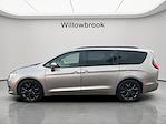 2018 Chrysler Pacifica FWD Minivan for sale #SK31065A - photo 2