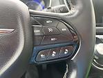 2018 Chrysler Pacifica FWD Minivan for sale #SK31065A - photo 23