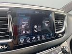 2018 Chrysler Pacifica FWD Minivan for sale #SK31065A - photo 26