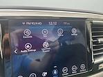 2018 Chrysler Pacifica FWD Minivan for sale #SK31065A - photo 28