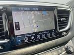 2018 Chrysler Pacifica FWD Minivan for sale #SK31065A - photo 29