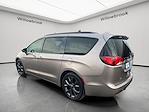 2018 Chrysler Pacifica FWD Minivan for sale #SK31065A - photo 3
