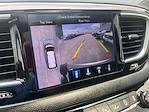 2018 Chrysler Pacifica FWD Minivan for sale #SK31065A - photo 30