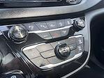 2018 Chrysler Pacifica FWD Minivan for sale #SK31065A - photo 31