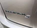 2018 Chrysler Pacifica FWD Minivan for sale #SK31065A - photo 34