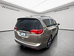 2018 Chrysler Pacifica FWD Minivan for sale #SK31065A - photo 5
