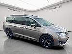 2018 Chrysler Pacifica FWD Minivan for sale #SK31065A - photo 7