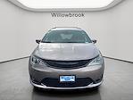 2018 Chrysler Pacifica FWD Minivan for sale #SK31065A - photo 8