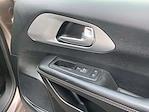 2018 Chrysler Pacifica FWD Minivan for sale #SK31065A - photo 9