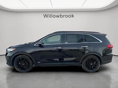 Used 2020 Kia Sorento S for sale #SK31658A - photo 2
