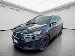 Used 2020 Kia Sorento S for sale #SK31658A - photo 1