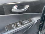Used 2020 Kia Sorento S for sale #SK31658A - photo 10