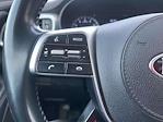 Used 2020 Kia Sorento S for sale #SK31658A - photo 12