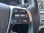 Used 2020 Kia Sorento S for sale #SK31658A - photo 14