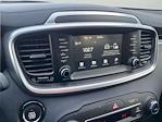 Used 2020 Kia Sorento S for sale #SK31658A - photo 16