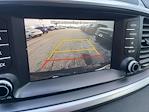 Used 2020 Kia Sorento S for sale #SK31658A - photo 17