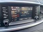 Used 2020 Kia Sorento S for sale #SK31658A - photo 18