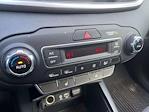 Used 2020 Kia Sorento S for sale #SK31658A - photo 19
