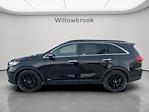 Used 2020 Kia Sorento S for sale #SK31658A - photo 3