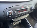 Used 2020 Kia Sorento S for sale #SK31658A - photo 20