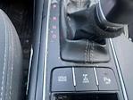 Used 2020 Kia Sorento S for sale #SK31658A - photo 21