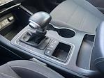 Used 2020 Kia Sorento S for sale #SK31658A - photo 22