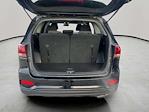 Used 2020 Kia Sorento S for sale #SK31658A - photo 25