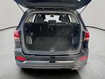 Used 2020 Kia Sorento S for sale #SK31658A - photo 26