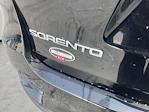 Used 2020 Kia Sorento S for sale #SK31658A - photo 27