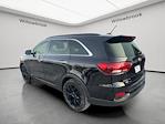 Used 2020 Kia Sorento S for sale #SK31658A - photo 4