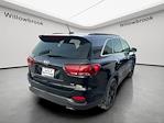 Used 2020 Kia Sorento S for sale #SK31658A - photo 2