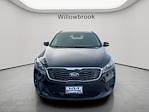 Used 2020 Kia Sorento S for sale #SK31658A - photo 6