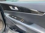 Used 2020 Kia Sorento S for sale #SK31658A - photo 7