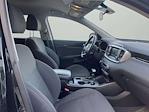 Used 2020 Kia Sorento S for sale #SK31658A - photo 8