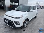 Used 2022 Kia Soul LX for sale #SK33843A - photo 1