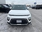 Used 2022 Kia Soul LX for sale #SK33843A - photo 3