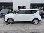 Used 2022 Kia Soul LX for sale #SK33843A - photo 4