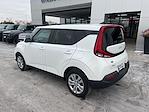 Used 2022 Kia Soul LX for sale #SK33843A - photo 2